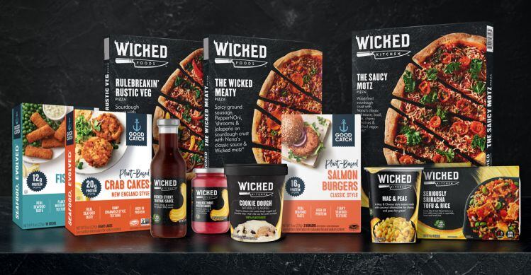 Wicked-GoodCatch-Family_release.jpg