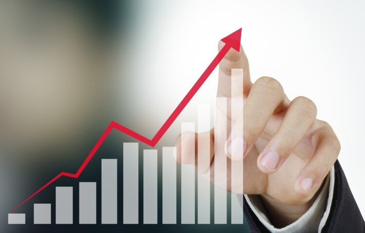 JBS bounces back in second quarter