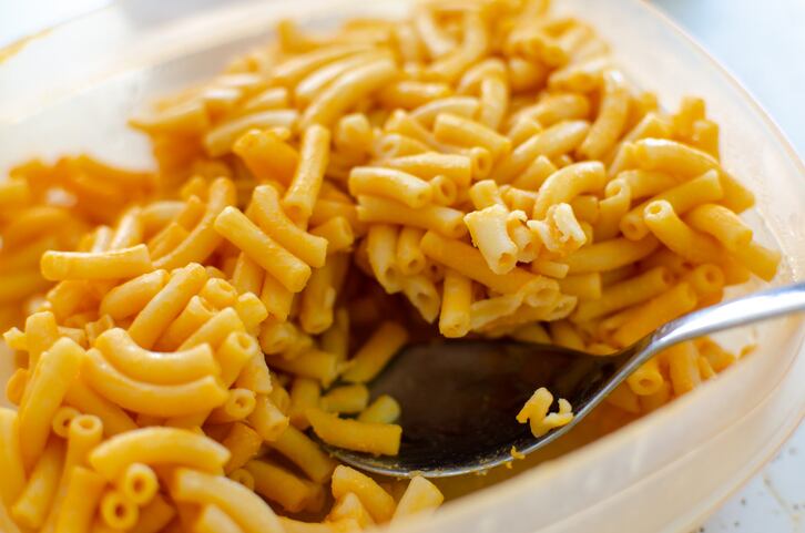 Kraft-Heinz-I-feel-good-about-our-ability-to-deal-with-inflation-thanks-to-innovation-marketing-cost-savings.jpg