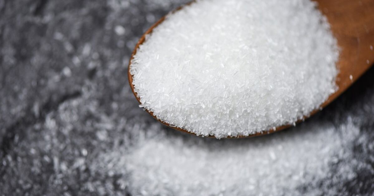 Is MSG making a comeback? Perceptions shift among younger consumers