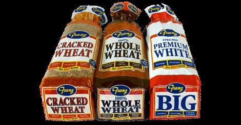 Franz-Bakery-bread.jpg