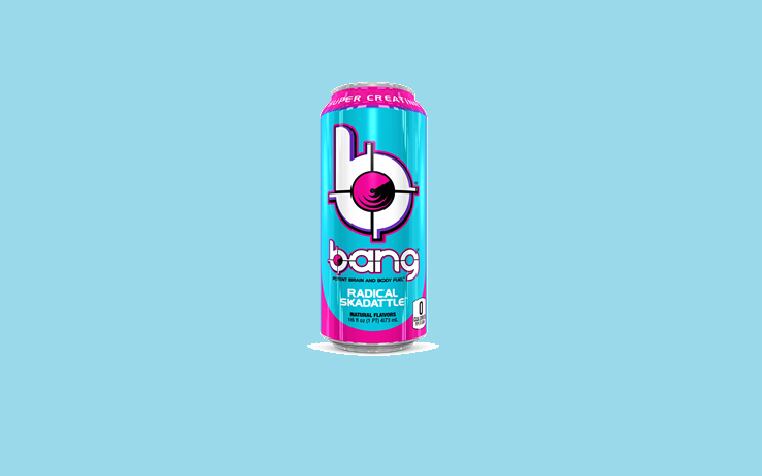 What's next for Bang Energy? 'At least in the short term, Bang Energy will not be going out of business'
