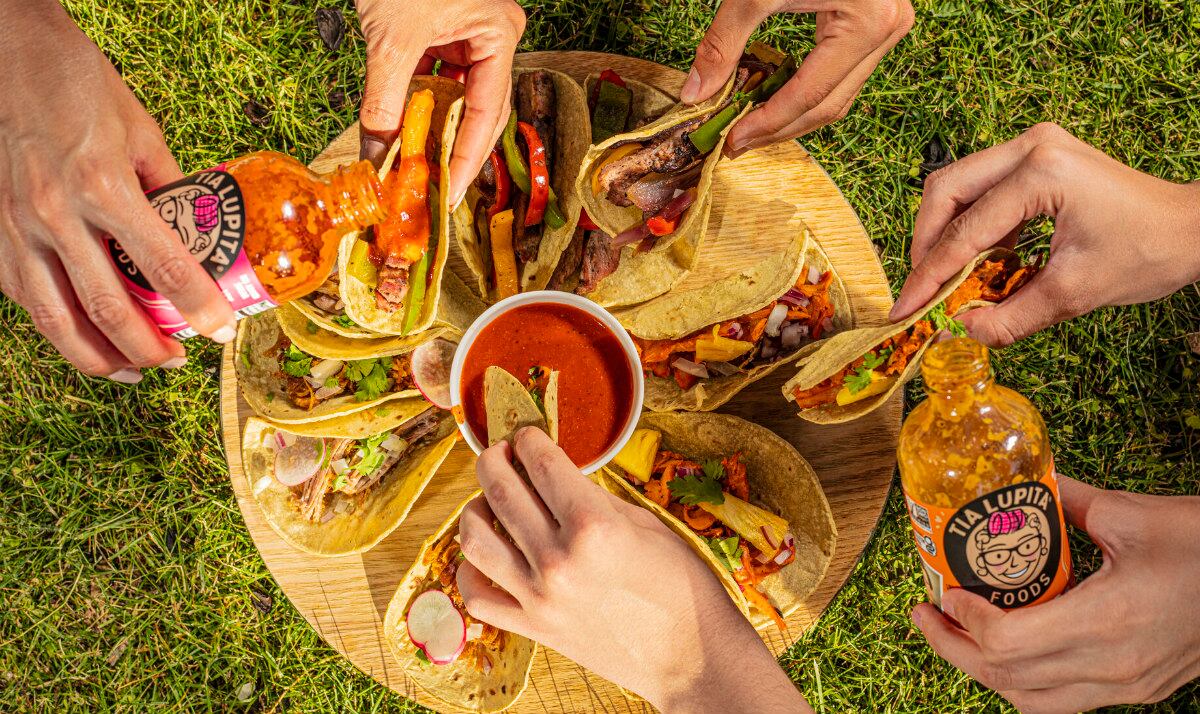 Tia-Lupita-Making-Mexican-healthy-again.jpg