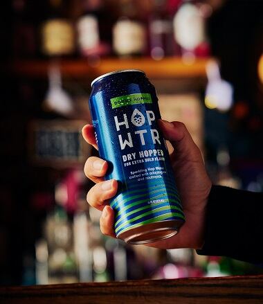 2023-12-20-hopwtr-someday-bar-1009.jpg