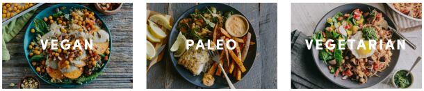 greenchef-meals.jpg