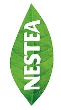 Nestea-new-logo.jpg