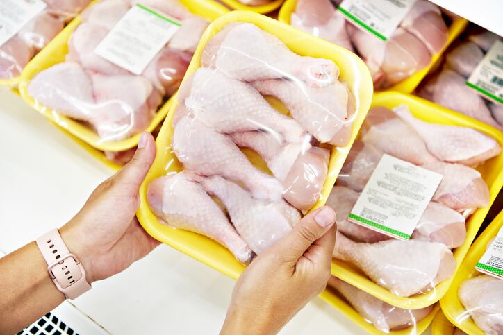 Tyson-Foods-decision-to-shutter-less-efficient-chicken-plants-beef-facilities-pays-off-with-strong-Q1.jpg