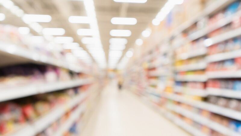 PepsiCo sees slowdown in US salty snack business, plans to ‘make disciplined commercial investments’ 