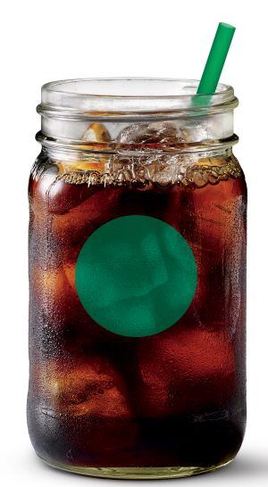 Starbucks_Cold_Brew_Mason_Jar2.jpg