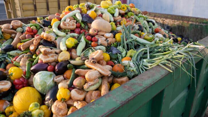 USDA-invests-11.5m-to-reduce-food-waste-from-landfills.jpg