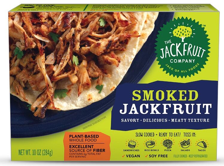 smoked-jackfruit.jpg