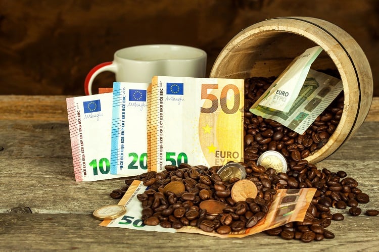 Coffee-prices-When-will-they-fall.jpg