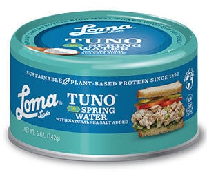 TUNO.jpg