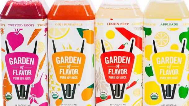 Garden-of-Flavor.png
