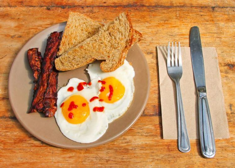 Atlast-bacon.jpg
