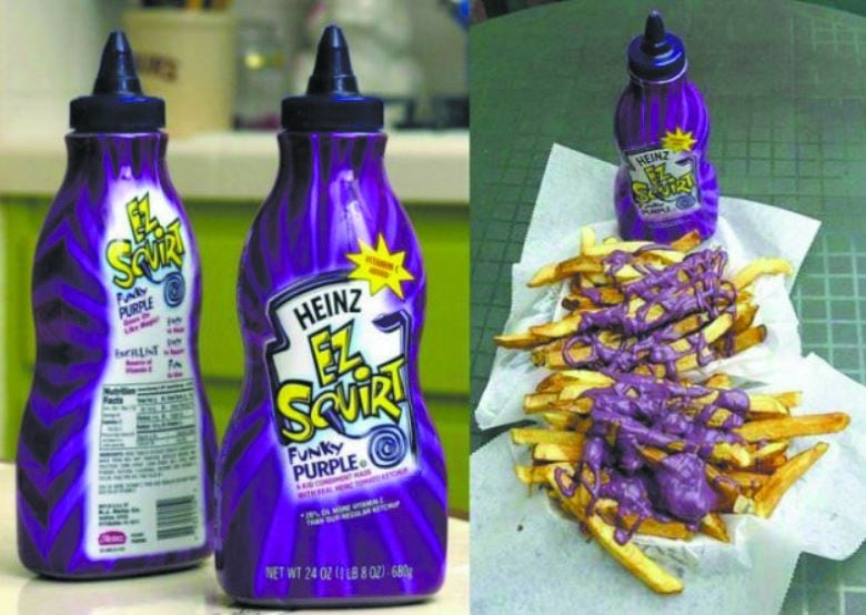 Heinz_PurpleKetchup.jpg
