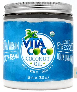Vita-Coco-coconut-oil.jpg