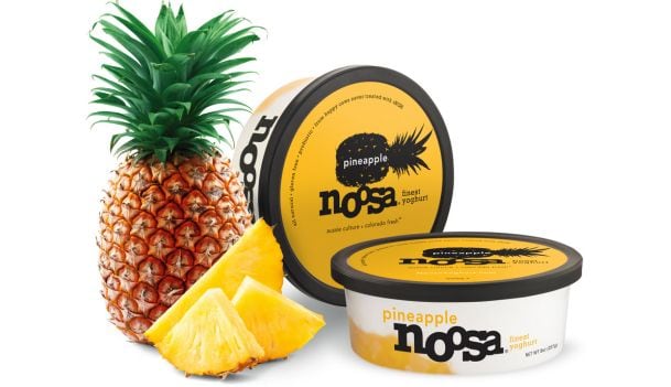 pineapple-noosa.jpg