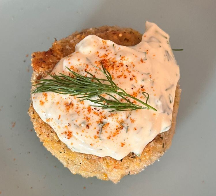 smallfood-prototype-fish-burger.jpg
