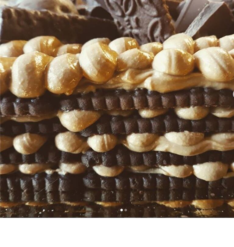 Texture is ‘the next big thing’ in food & beverage marketing in the US, Latin America, Mintel predicts