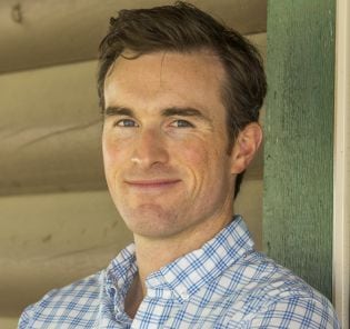 Alex-McCoy-cropped.jpg