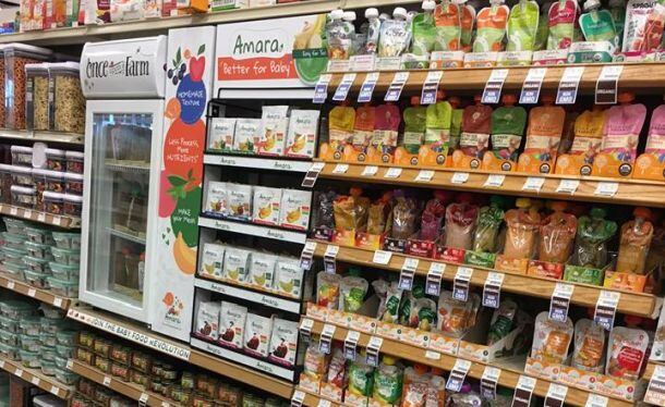 amara-in-a-store.jpg