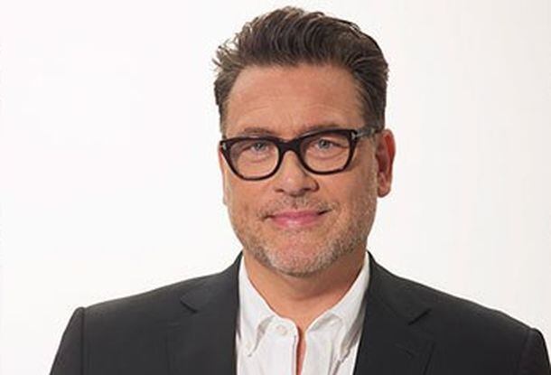 mark-tritton-target-corp.jpg