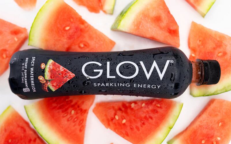 Glow-Beverages-tackles-co-packing-challenges-to-fuel-retail-expansion.png