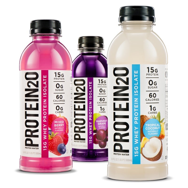 protein20.jpg