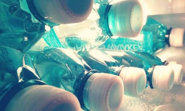 Waiakea-Inc-water-bottles.jpg