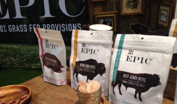 Epic-bites.jpg