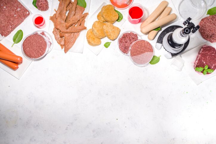 FAO-identifies-food-safety-hazards-for-cell-based-products-advocates-proactive-communication-before-negative-rigid-opinions-form.jpg