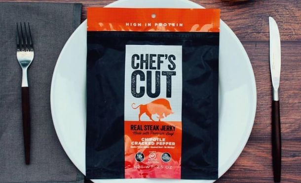 chefscutrealjerky.jpg
