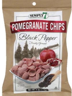 Pomegranate-chips-Simply7.jpg