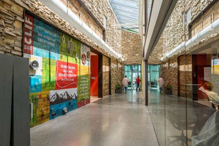 Can sugary products be labeled as ‘nutritious’? And how much added sugar is too much? Clif Bar to settle lawsuit with $10.5m fund