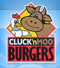 Cluck-n-Moo-logo.jpg