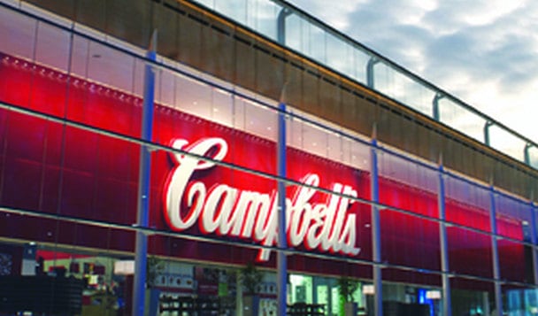 Campbell-s-HQ-at-night.jpg