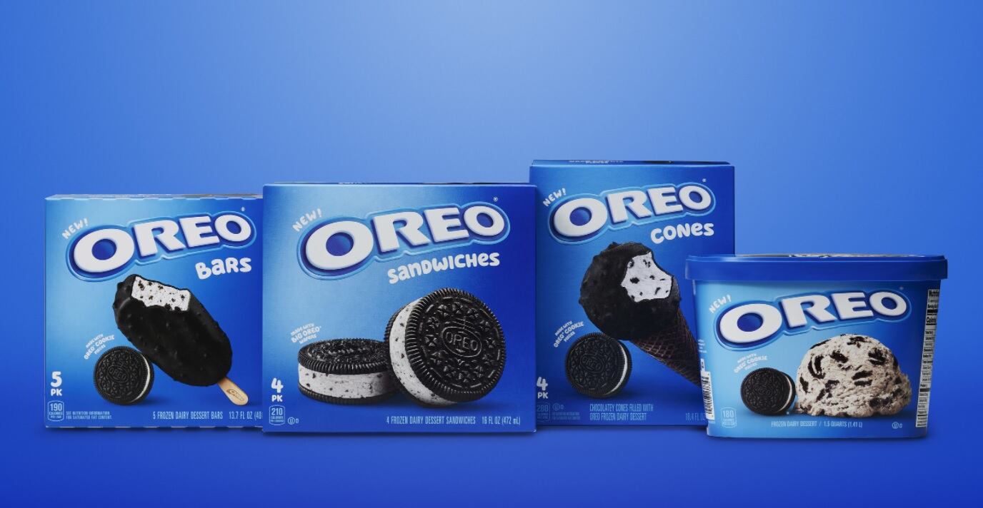 oreo-ice-cream.jpg