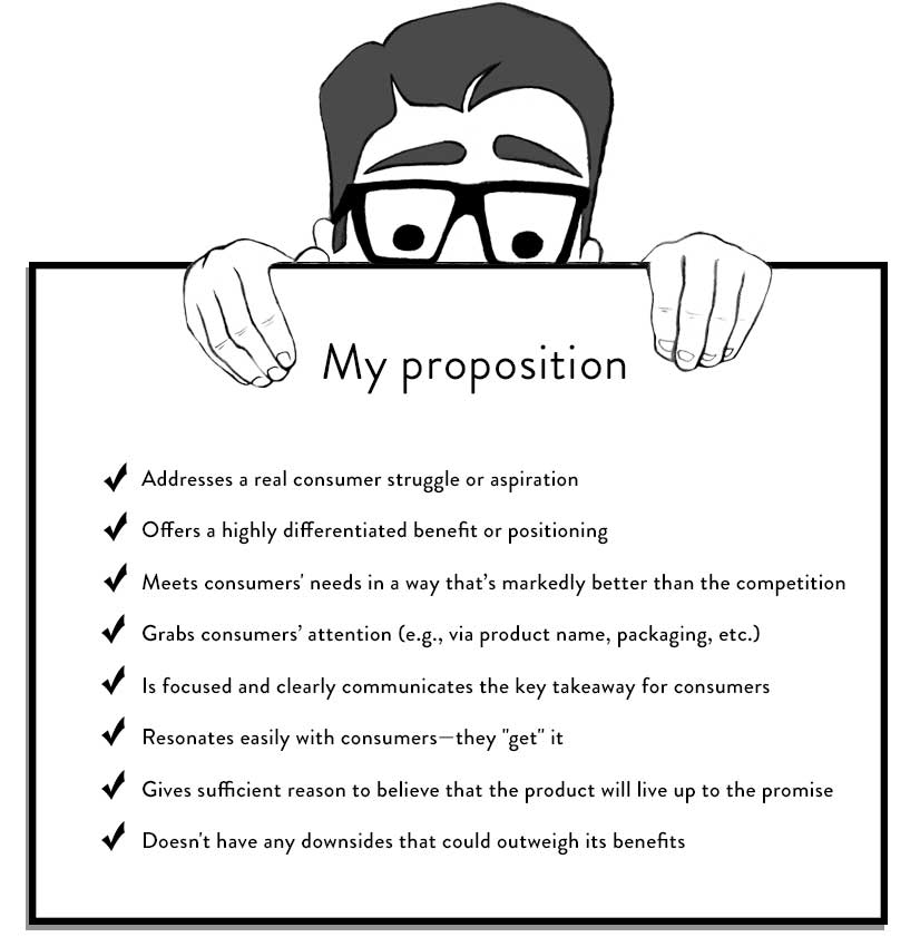 looking-over-text-cropped.jpg