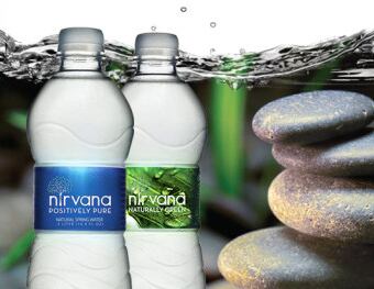 Nirvana-bottled-water.jpg