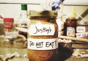 justins-do-not-eat.jpg