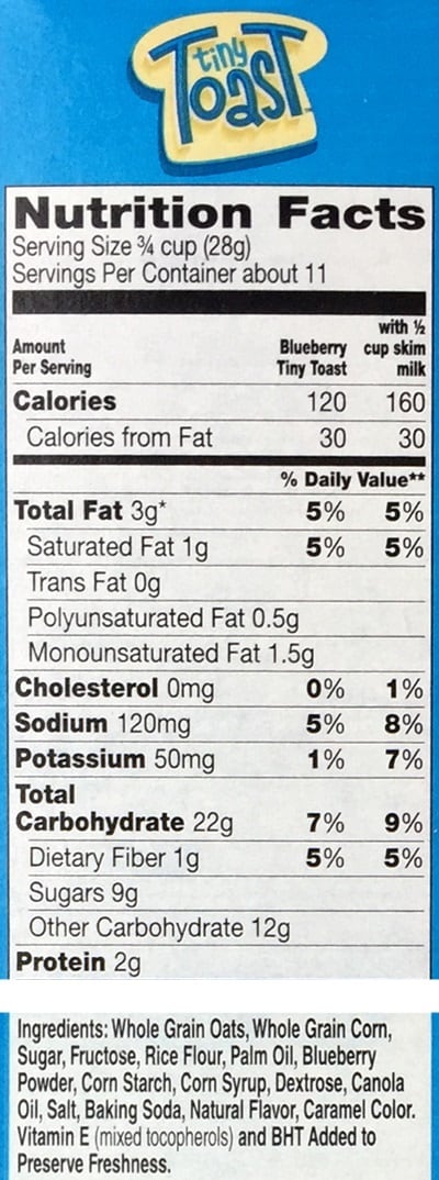 TinyToast_Blueberry_NutritionFacts.jpg