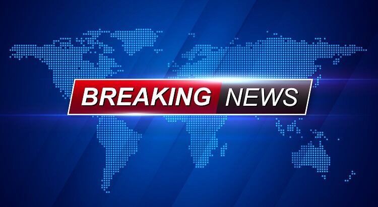 Bad-news-cover-GettyImages-traffic_analyzer.jpg