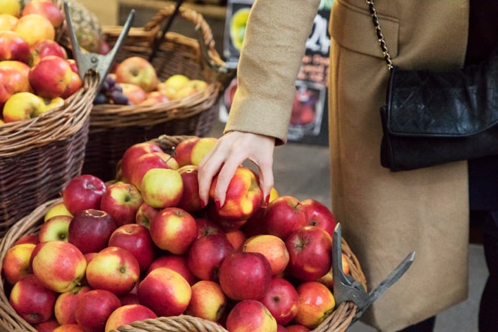 Better-for-you marketing claims raise red flags: Could enforcement crackdown loom?