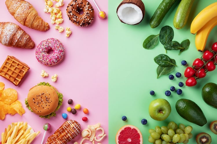 UPFs: It’s time to focus on what food delivers, not how it’s made