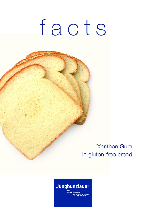 Xanthan-Gum-in-gluten-free-bread.png