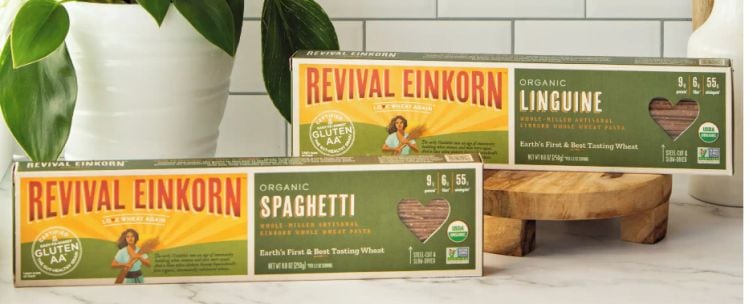Revival-Einkorn-2.jpg