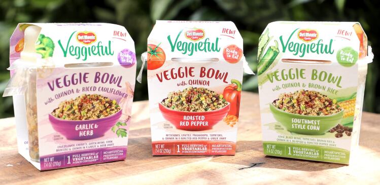 veggie-bowls-del-monte-foods.png