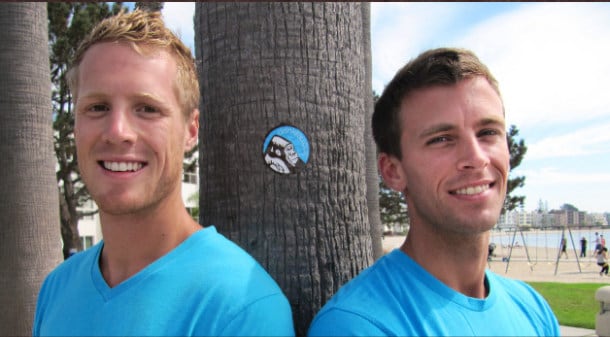 Rau-founders.jpg