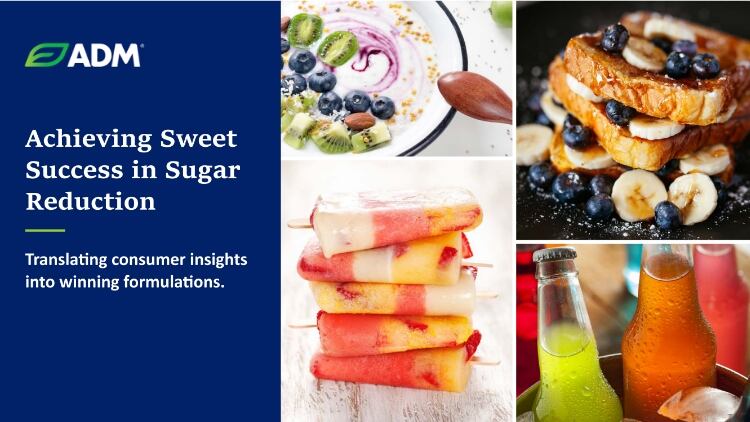 Achieving-sweet-success-in-sugar-reduction.jpg